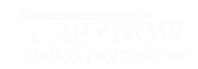 Pogrzeby Ursynów