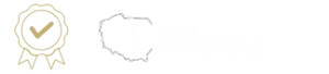 Rekomendacje Portali Branży Pogrzebowej 1