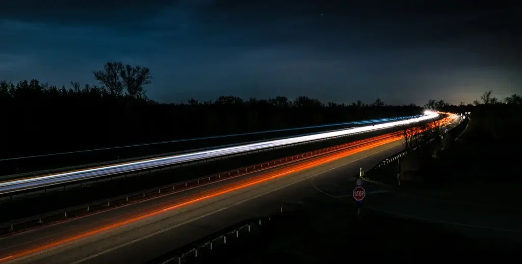 Transport Zmarłych Ursynów Mokotów I Międzynarodowy